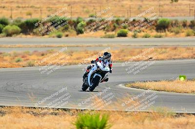 media/Oct-13-2024-TrackXperience (Sun) [[e3f9db46b5]]/Level 1/Session 5 (Turns 3 and 5 [Rear])/